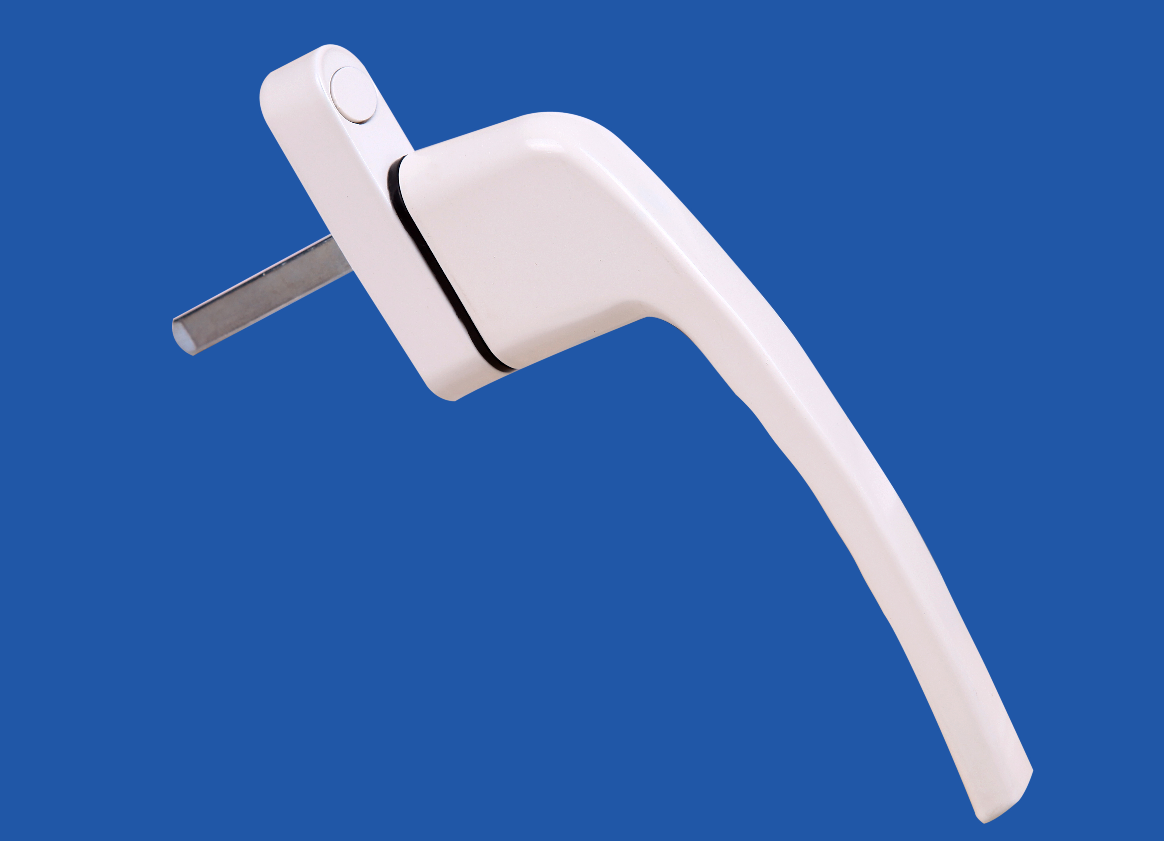 UPVC Doors & Windows Hardwares Pollachi, Tamilnadu, India